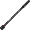 TECPO Drehmomentschlüssel 1/2 - 20-200 Nm Produktbild-Vorschau 2