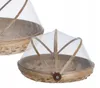 Set di 3 cestini coprivivande Home&Styling Collection, Anteprima dell’immagine prodotto 16