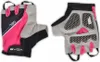 Byox Kinder-Fahrradhandschuhe AU201 pink Gel-Polster, Produktbild-Vorschau 1