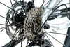 27,5 Zoll CHRISSON E-SCHEAT 1.0 Shimano Alivio Mittelmotor Produktbild-Vorschau 6