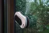 LIFENAXX Fensterreinigungs-Roboter LX-055 Produktbild-Vorschau 8