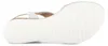Gabor Damen Sandalen 82.751.50 weiß 39 Produktbild-Vorschau 22