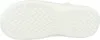 chung shi DUX Clog weiß Gr.,41-42, Produktbild-Vorschau 23