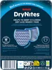 Huggies DryNites Nachtwindeln Jungen ab 13 bis ca. 17 Produktbild-Vorschau 4