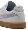 Puma Puma Club II Era Suede  Sneakers Laag - Lila - Maat 40 Produktbild-Vorschau 13
