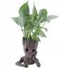 GROOT BLUMENTOPF – Guardians of the Galaxy Produktbild-Vorschau 3