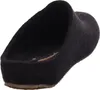 Haflinger Schuhe Damen Herren Hausschuhe Pantoffeln Wolle Produktbild-Vorschau 11