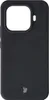 Silikon Handyhülle für Xiaomi 15T Pro, Bizon Soft Case, Produktbild-Vorschau 2