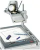 STAEDTLER Lumocolor Correctable - 1 pièce(s) - Noir - Voir les images du produit 2