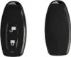 Télécommande BOT TTLock RC1 Voir les images du produit 3