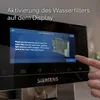 Siemens Brita Intenza vodní filtr TZ70063A - 6 ks - Pro Náhled obrázku produktu 30
