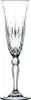 RCR Crystal Melodia Flûtes à champagne en verre - 160 ml - Voir les images du produit 10