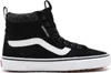 Vans WM Filmore HI Vansguard scarpa da ginnastica alta da Anteprima dell’immagine prodotto 7