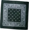MIL-TEC® Halstuch Westernhalstuch Bandana Kopftuch Paisley Produktbild-Vorschau 1