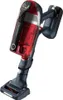 Kabelloser Besenstaubsauger Rowenta X-Force Flex 11.50 50 W Produktbild-Vorschau 12