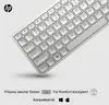 HP Programowalna klawiatura bezprzewodowa 970, Podgląd zdjęcia produktu 13