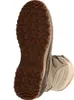 LOWA Barina Evo Schuhe Damen braun 39 Produktbild-Vorschau 18