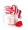 Tupperware Handmixer Speedy Chef 2, manuell, 1,3 l Volumen, Produktbild-Vorschau 1