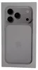 iPhone 17 pro 1TB Silber Produktbild-Vorschau 3