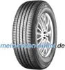 Lassa Sommerreifen motorcycle-tyres Competus H/P 2 ( 245/45 Produktbild-Vorschau 6