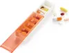 TESCOMA Presto Medikamenten-Organizer Pillenbox Produktbild-Vorschau 2