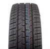 Continental GAN car-tyres VanContact 4Season ( 205/75 R16C Produktbild-Vorschau 4