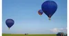 Jochen Schweizer Ballonfahren Bodensee; Erlebnis Produktbild-Vorschau 1