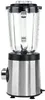 Steinborg Glas Mixeur | Sans BPA | 5 vitesses+fonction Voir les images du produit 13