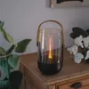 Diffusore di aromi Stadler Form Sophie, 10W, 7800mAh Anteprima dell’immagine prodotto 9