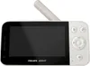 Philips AVENT SCD921/26, 1920 x 1080 px, 400 m, Android, Podgląd zdjęcia produktu 6