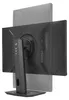 ASUS ROG Strix XG279CNS 68.58cm (16:9) FHD 380Hz Náhľad obrázku produktu 6