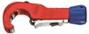 Knipex TubiX Rohrschneider Produktbild-Vorschau 29