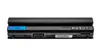 Eneron Laptop-Akku für Dell Latitude E6220, E6230, E6320, Produktbild-Vorschau 4