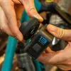 GoPro Lens Mod Makro Objektiv Hero 13 (AEWAL-021) Produktbild-Vorschau 5