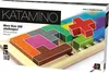 Katamino, Holzspiel Produktbild-Vorschau 6
