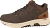 Stivaletti Dockers By Gerli 51RY006-640-380 da Unisex Anteprima dell’immagine prodotto 50