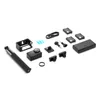 DJI Osmo Action 5 Pro Adventure Combo CP.OS.00000350.01 Produktbild-Vorschau 11