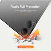 Dux Ducis Domo Case With Flap And Smart Sleep For Xiaomi Voir les images du produit 16