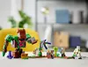LEGO Minecraft Postrach Dżungli, Zestaw do budowania, 8 Podgląd zdjęcia produktu 31
