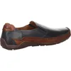 Pikolinos Herren Slipper Leder Halbschuhe Azores 06H-3128, Produktbild-Vorschau 77