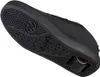 Heelys Pro 20 Triple Black Canvas Produktbild-Vorschau 7