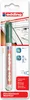 edding Kreidemarker 4095 4-4095003 2-3mm Rundspitze blau Produktbild-Vorschau 13