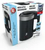 All Ride Wasserkocher 0,5L - 24V - 300W - schwarz - Produktbild-Vorschau 6