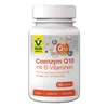 Raab Vitalfood Coenzym Q10 mit B-Vitaminen Kapsel 19g Produktbild-Vorschau 2
