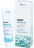 Tamany Windsalbe bei Blähungen, 50 ml Salbe Produktbild-Vorschau 8