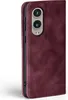 Handy Hülle für Samsung Galaxy S25 Edge Klapphülle Bookcase Produktbild-Vorschau 5