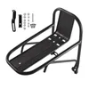Porte-bagages vélo pour frein V et frein à disque avec Voir les images du produit 6