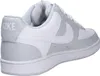 Sneakers Del Marchio Nike Del Modello Nike Court Vision Lo Anteprima dell’immagine prodotto 12