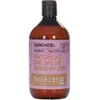 Rose musquée - Gel douche 500ml Voir les images du produit 4