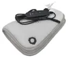 BEURER HK 43 Cuscino riscaldante Supercosy, colore: bianco Anteprima dell’immagine prodotto 14